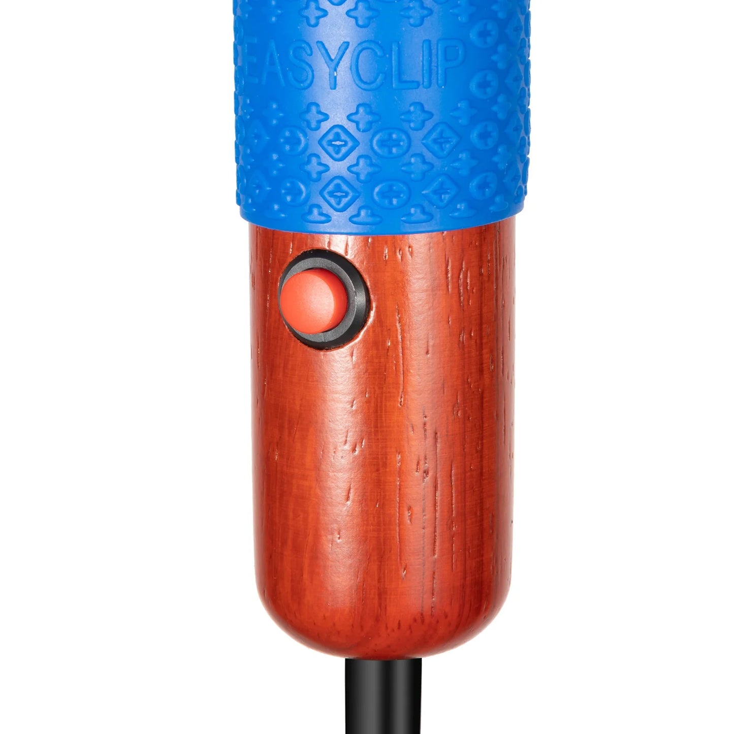 36W Electric Sheep Goat Shears Grooming Clipper For Animals