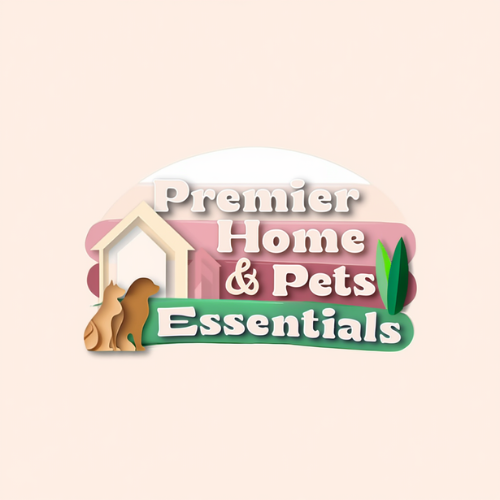 Premier Home & Pet Essentials 